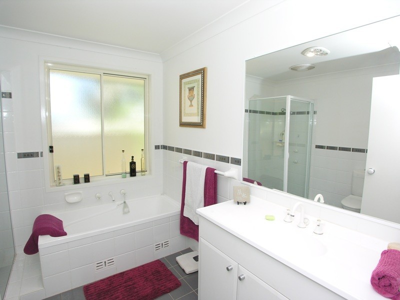 Killarney Vale NSW 2261