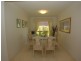 Killarney Vale NSW 2261