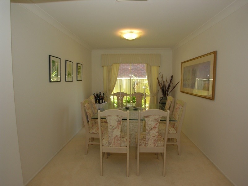 Killarney Vale NSW 2261