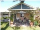 Killarney Vale NSW 2261