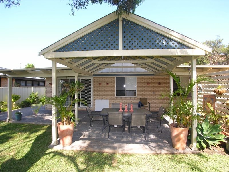 Killarney Vale NSW 2261