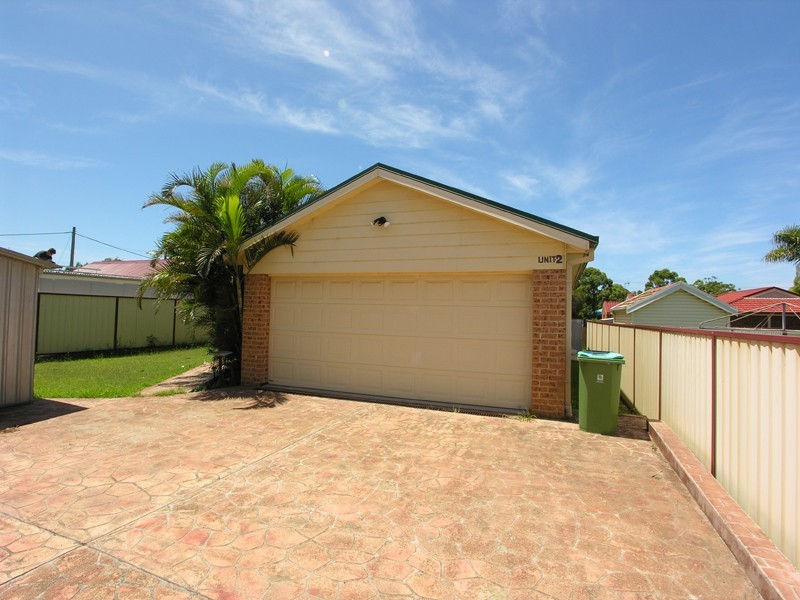 2/25 Fravent Street, Toukley NSW 2263