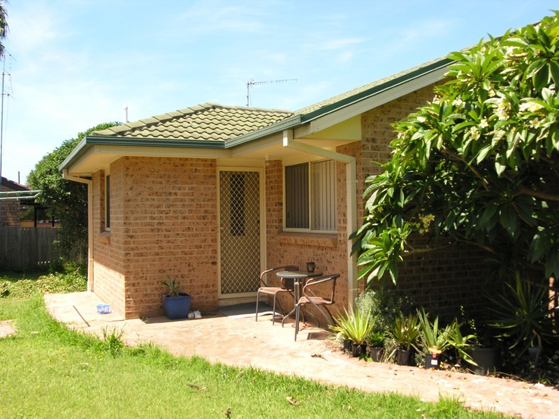 2/25 Fravent Street, Toukley NSW 2263