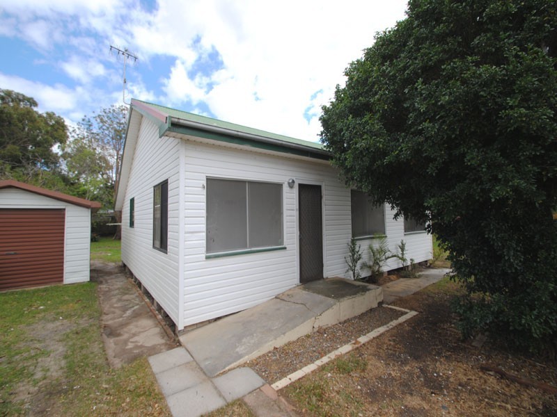 29 Soldiers Point Drive, Norah Head NSW 2263