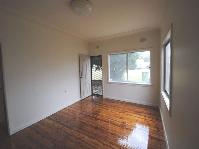 29 Soldiers Point Drive, Norah Head NSW 2263