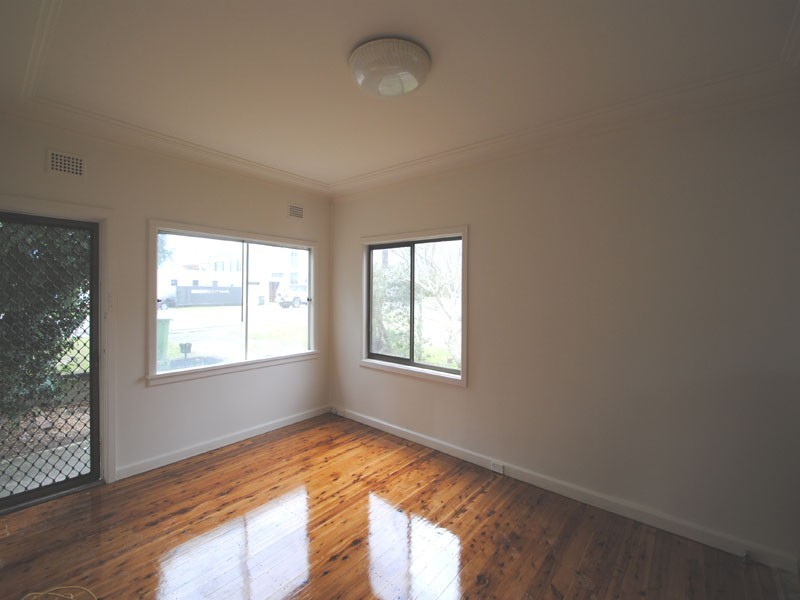 29 Soldiers Point Drive, Norah Head NSW 2263