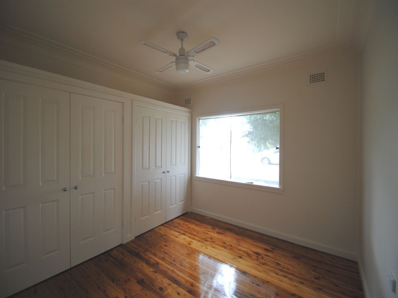 29 Soldiers Point Drive, Norah Head NSW 2263