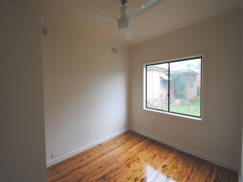 29 Soldiers Point Drive, Norah Head NSW 2263