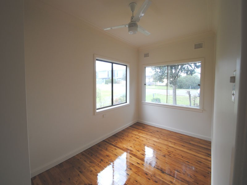 29 Soldiers Point Drive, Norah Head NSW 2263