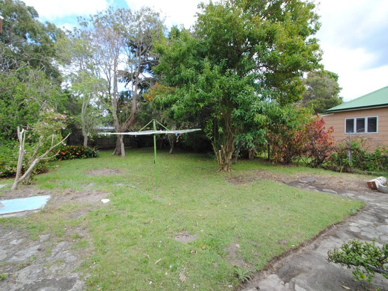 29 Soldiers Point Drive, Norah Head NSW 2263