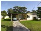 Killarney Vale NSW 2261