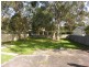 Killarney Vale NSW 2261