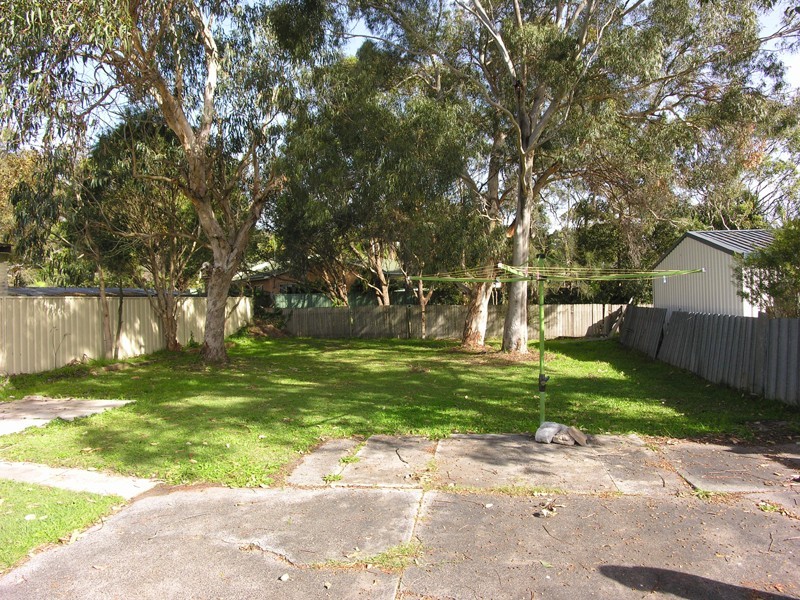 Killarney Vale NSW 2261