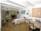 Killarney Vale NSW 2261