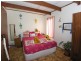 Killarney Vale NSW 2261