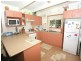 Killarney Vale NSW 2261