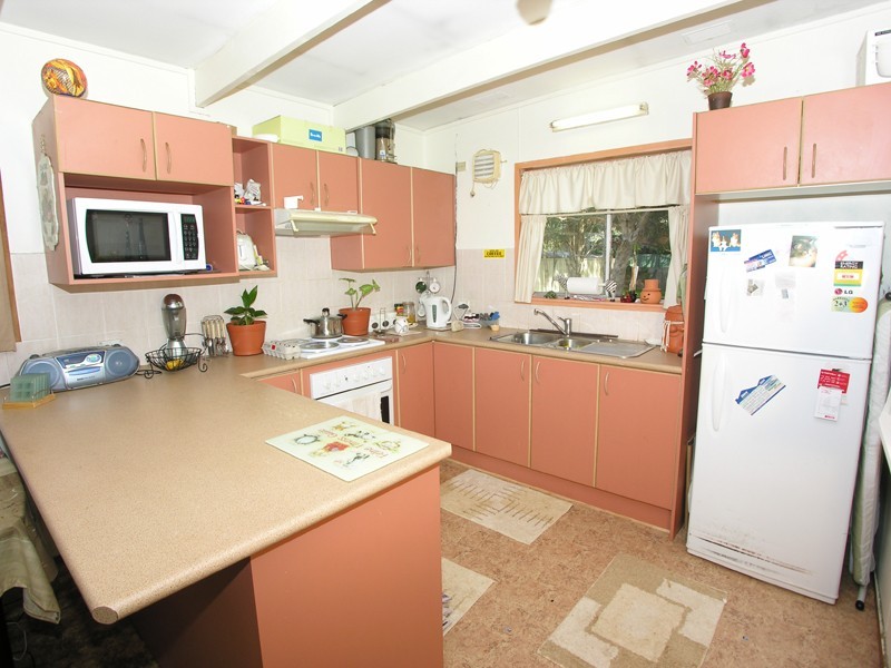 Killarney Vale NSW 2261