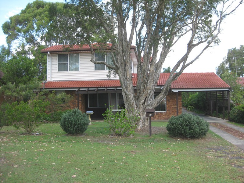 Noraville NSW 2263