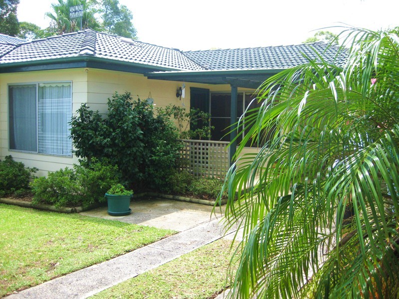 35 Goobarabah Avenue, Lake Haven NSW 2263