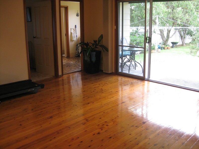 35 Goobarabah Avenue, Lake Haven NSW 2263