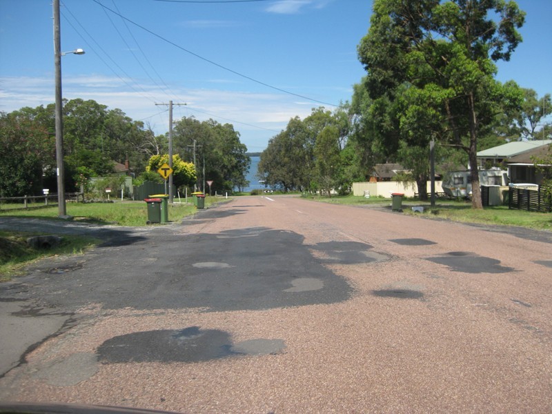 35 Goobarabah Avenue, Lake Haven NSW 2263