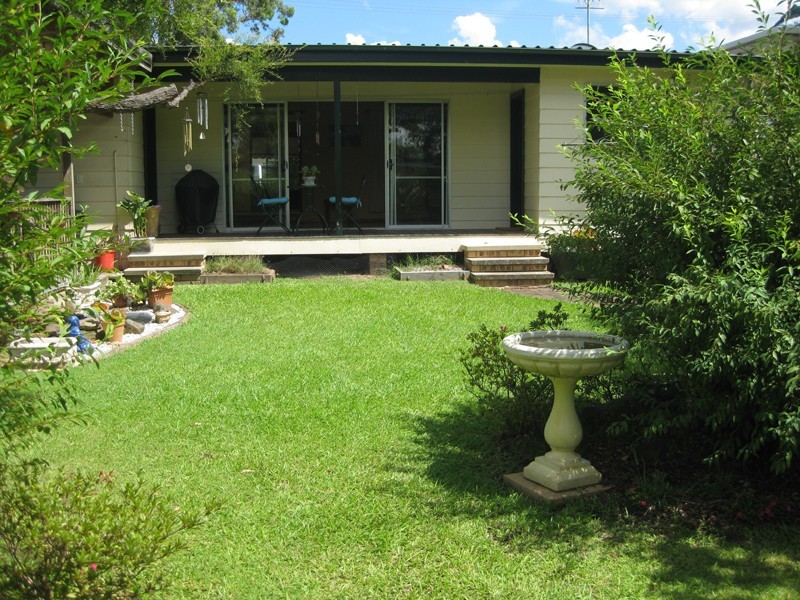 35 Goobarabah Avenue, Lake Haven NSW 2263