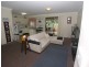 Tuggerawong NSW 2259