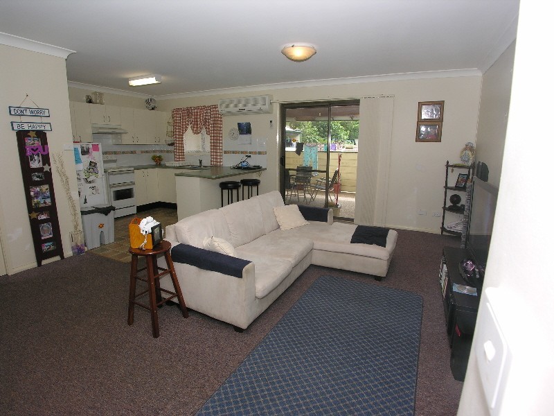 Tuggerawong NSW 2259
