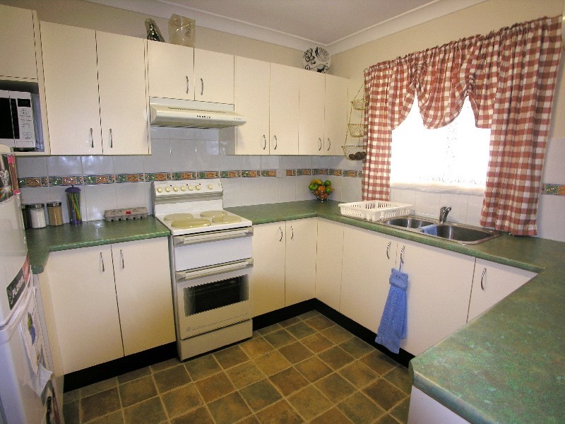Tuggerawong NSW 2259