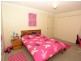 Tuggerawong NSW 2259