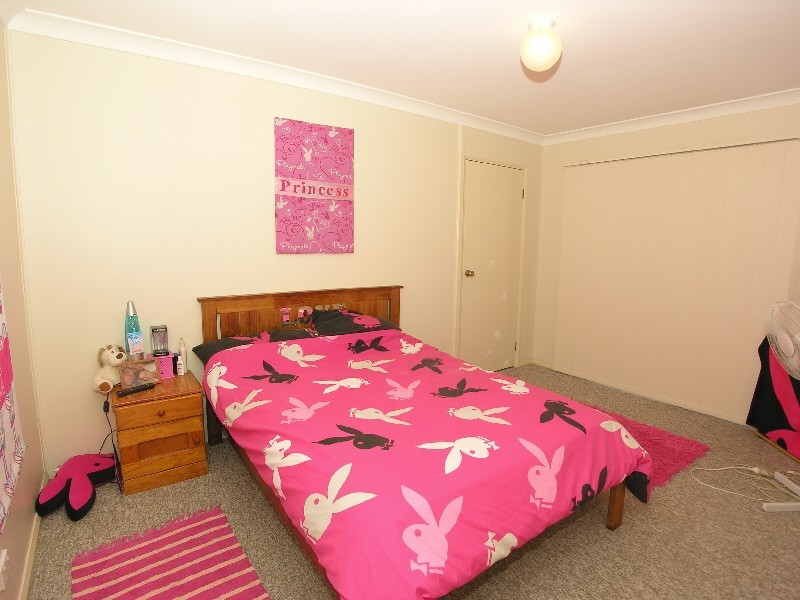 Tuggerawong NSW 2259