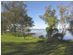 Tuggerawong NSW 2259