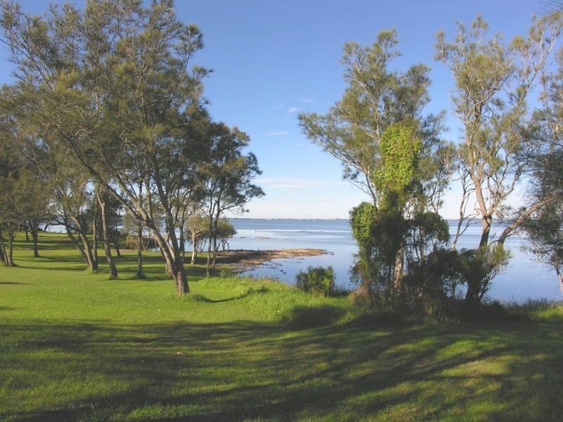 Tuggerawong NSW 2259