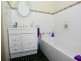 Tuggerawong NSW 2259