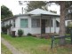 6 Dunleigh Street, Toukley NSW 2263