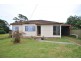 32 Holmes Ave, Toukley NSW 2263