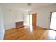 32 Holmes Ave, Toukley NSW 2263