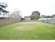32 Holmes Ave, Toukley NSW 2263