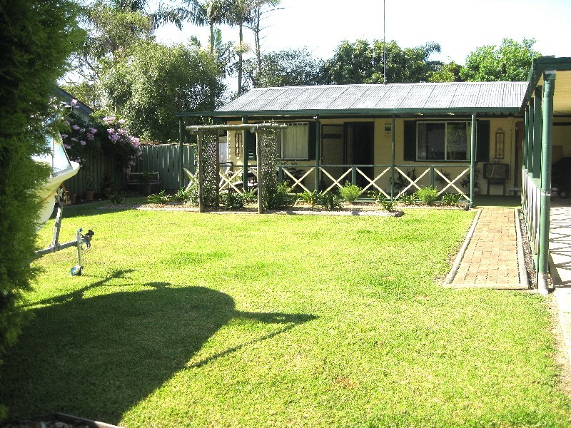 Lake Munmorah NSW 2259