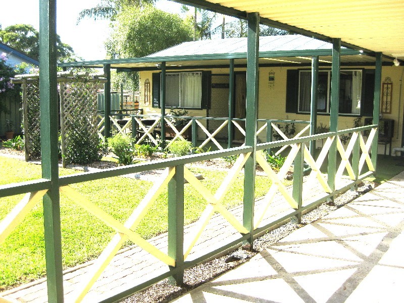 Lake Munmorah NSW 2259