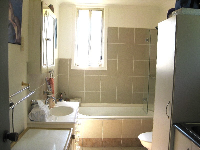 Lake Munmorah NSW 2259