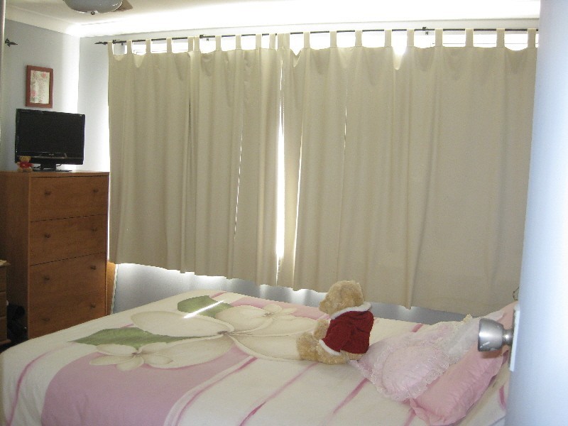 Lake Munmorah NSW 2259