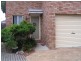 2/11 Elden Street, Toukley NSW 2263