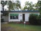 Halekulani NSW 2262