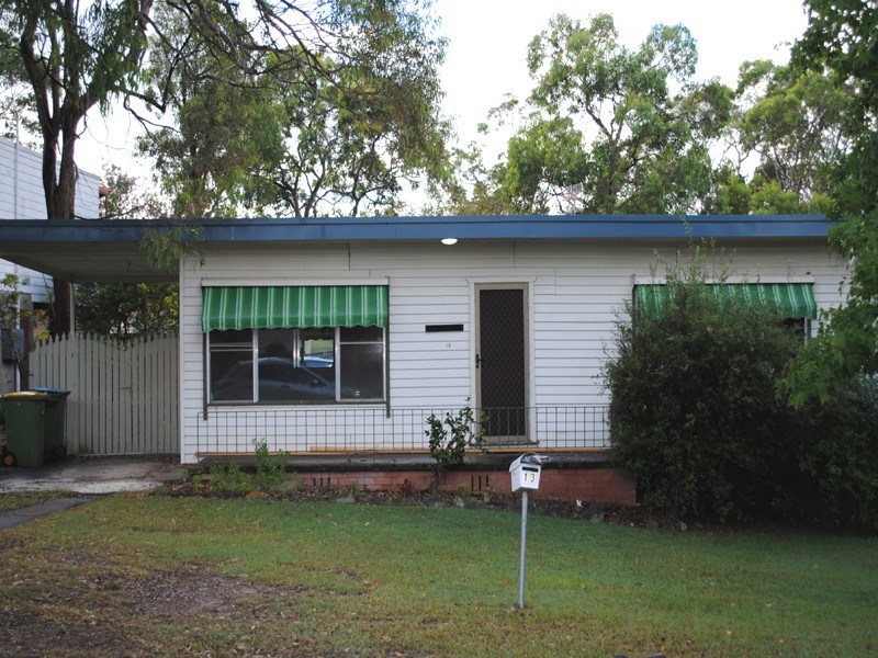 Halekulani NSW 2262