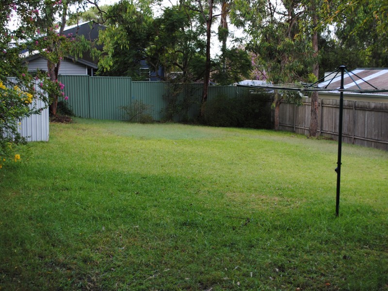 Halekulani NSW 2262