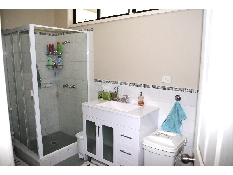 29 Narambi Road, Buff Point NSW 2262