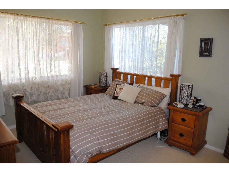 29 Narambi Road, Buff Point NSW 2262