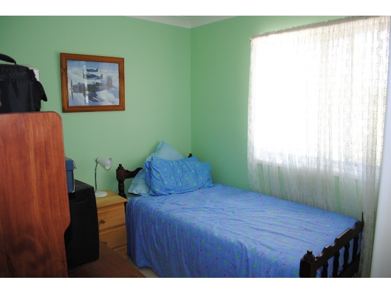 29 Narambi Road, Buff Point NSW 2262