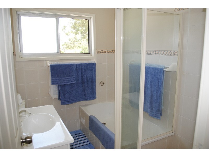 29 Narambi Road, Buff Point NSW 2262